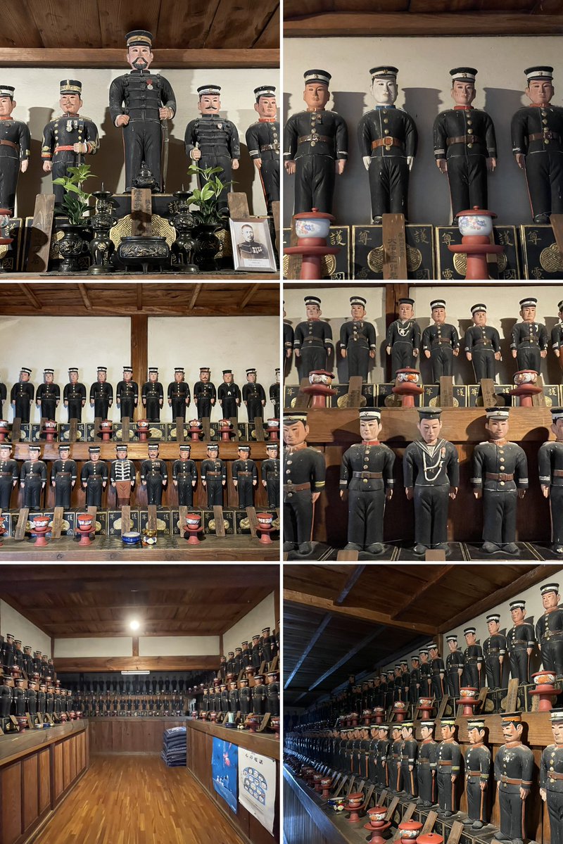 forestbk tweet media