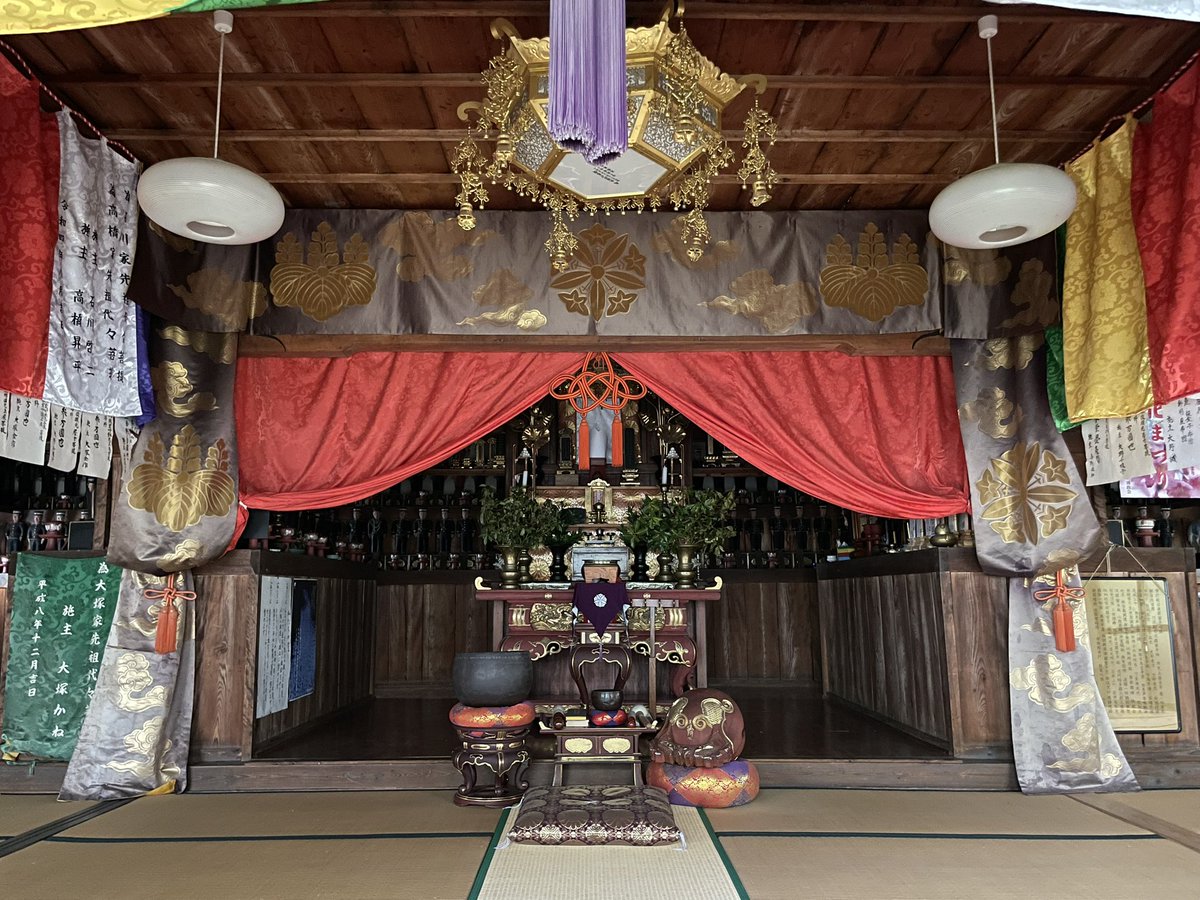 forestbk tweet media