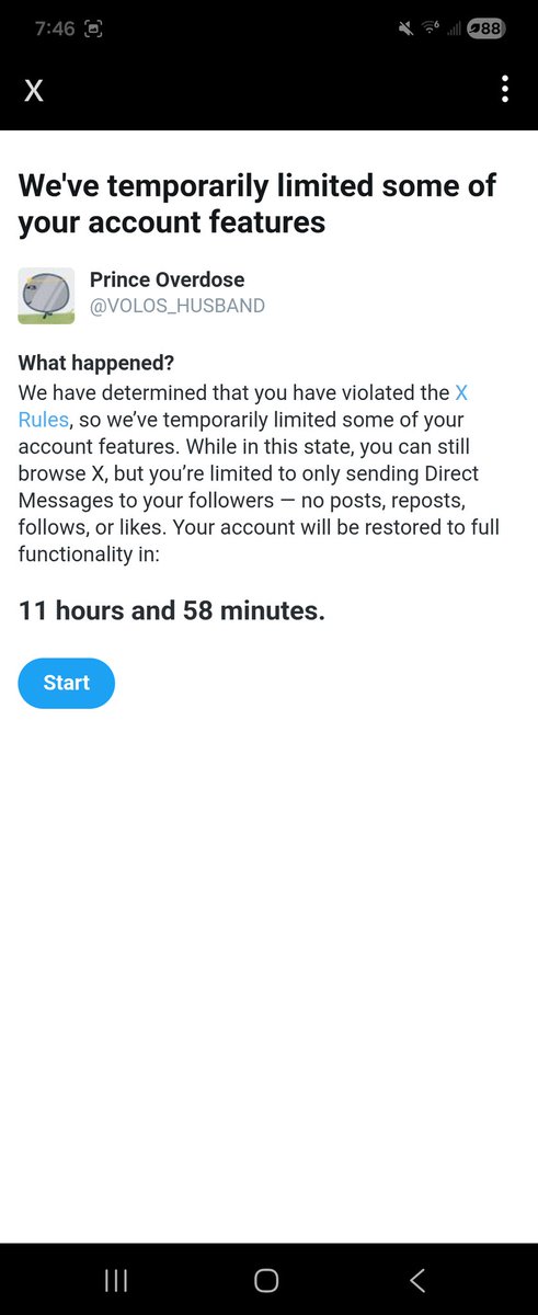 ⭐️Evie💖💙 C☆mms Open | Fan tweet media