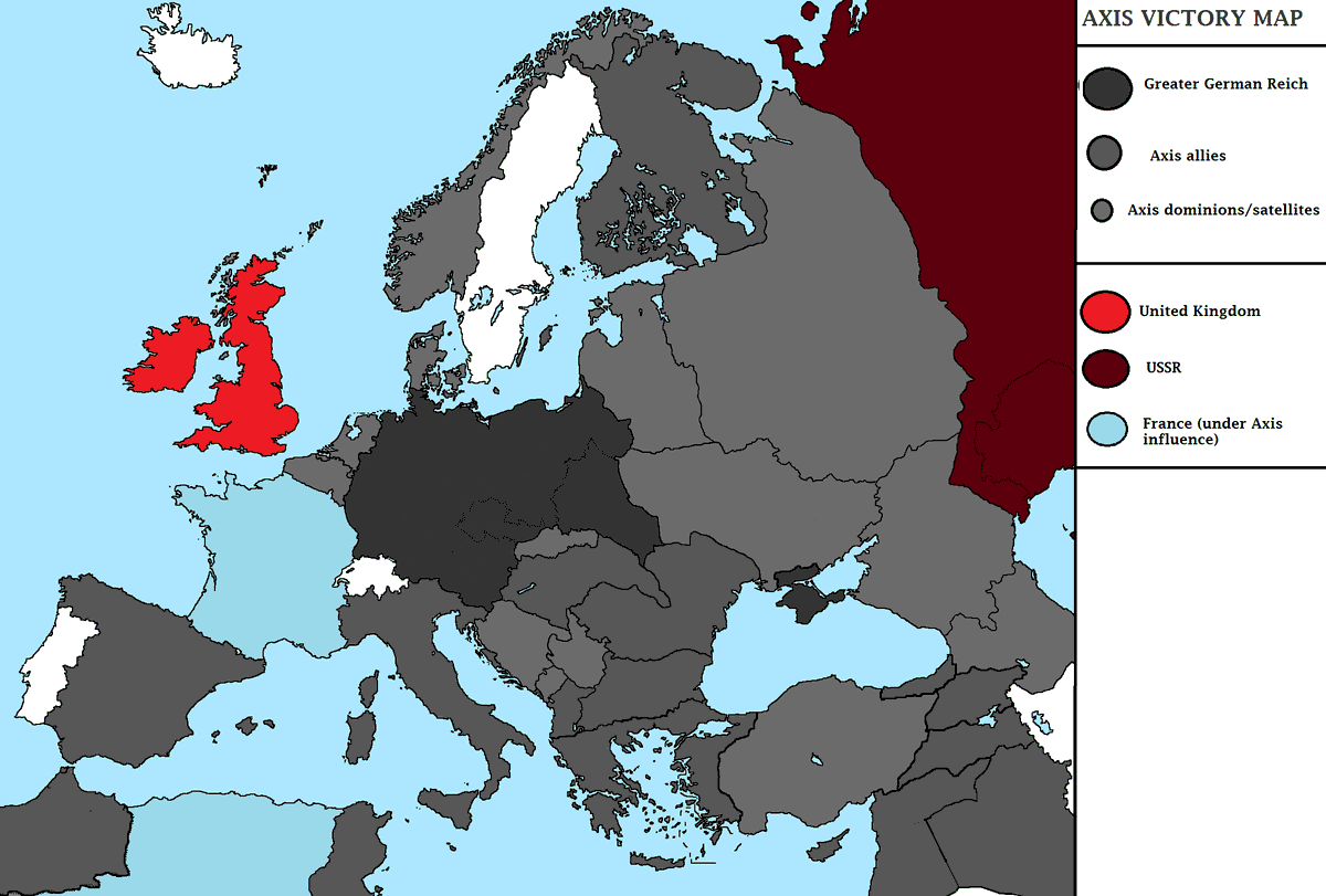 Εθνικός Κοινωνισμός tweet media