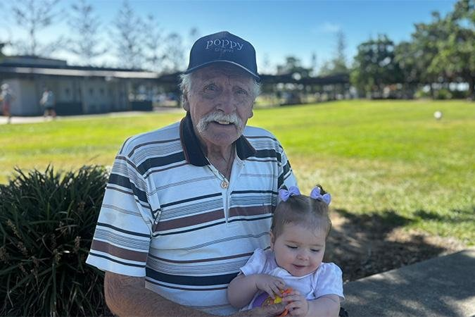 El Becario tweet media