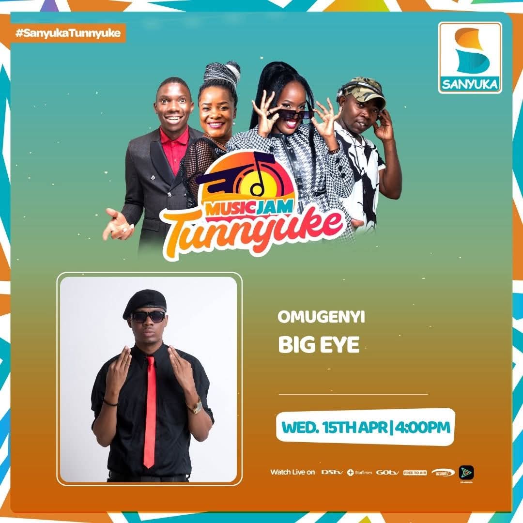 McPercyUg tweet media