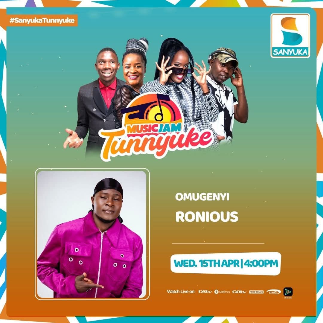 McPercyUg tweet media