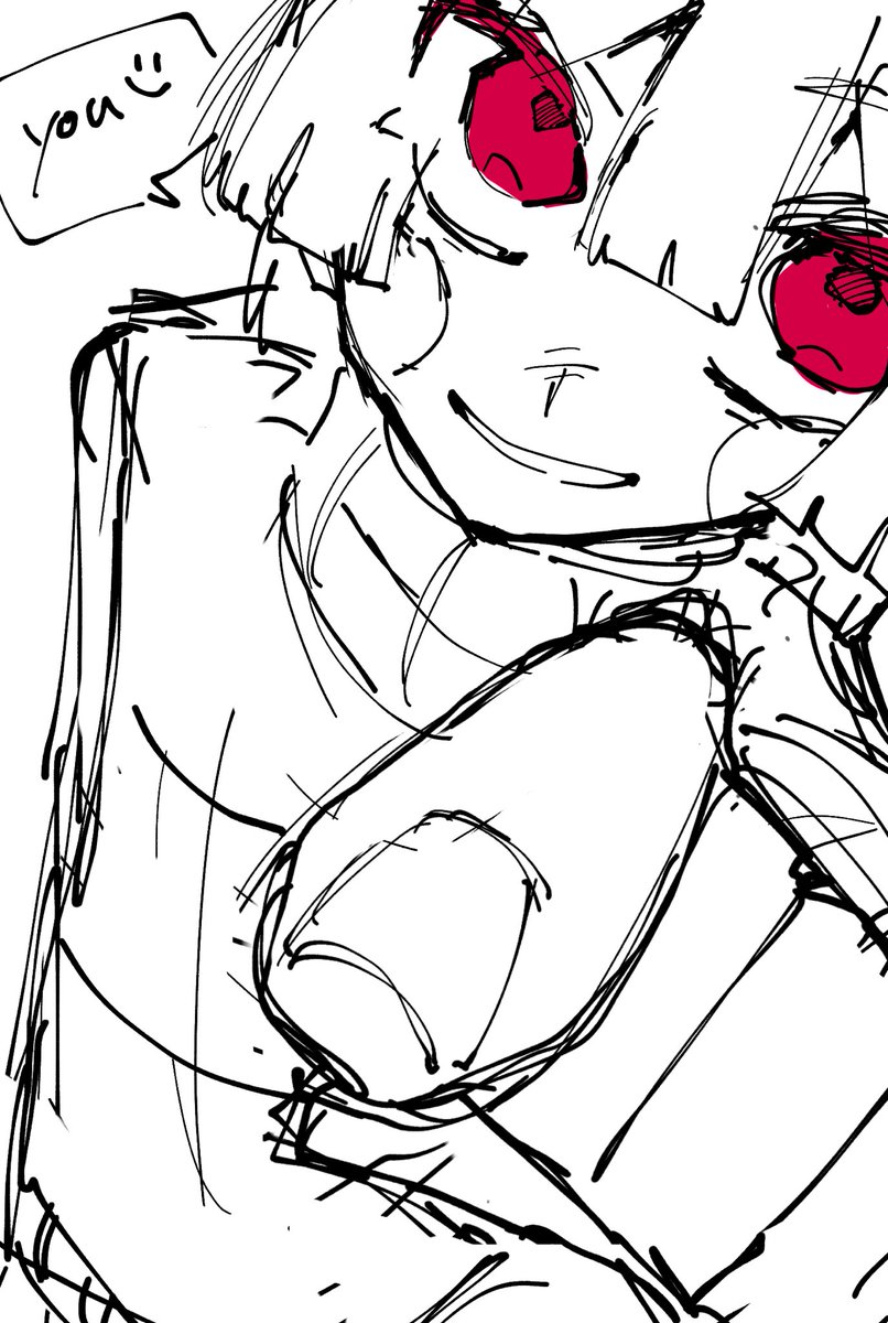 ぼつまこ tweet media