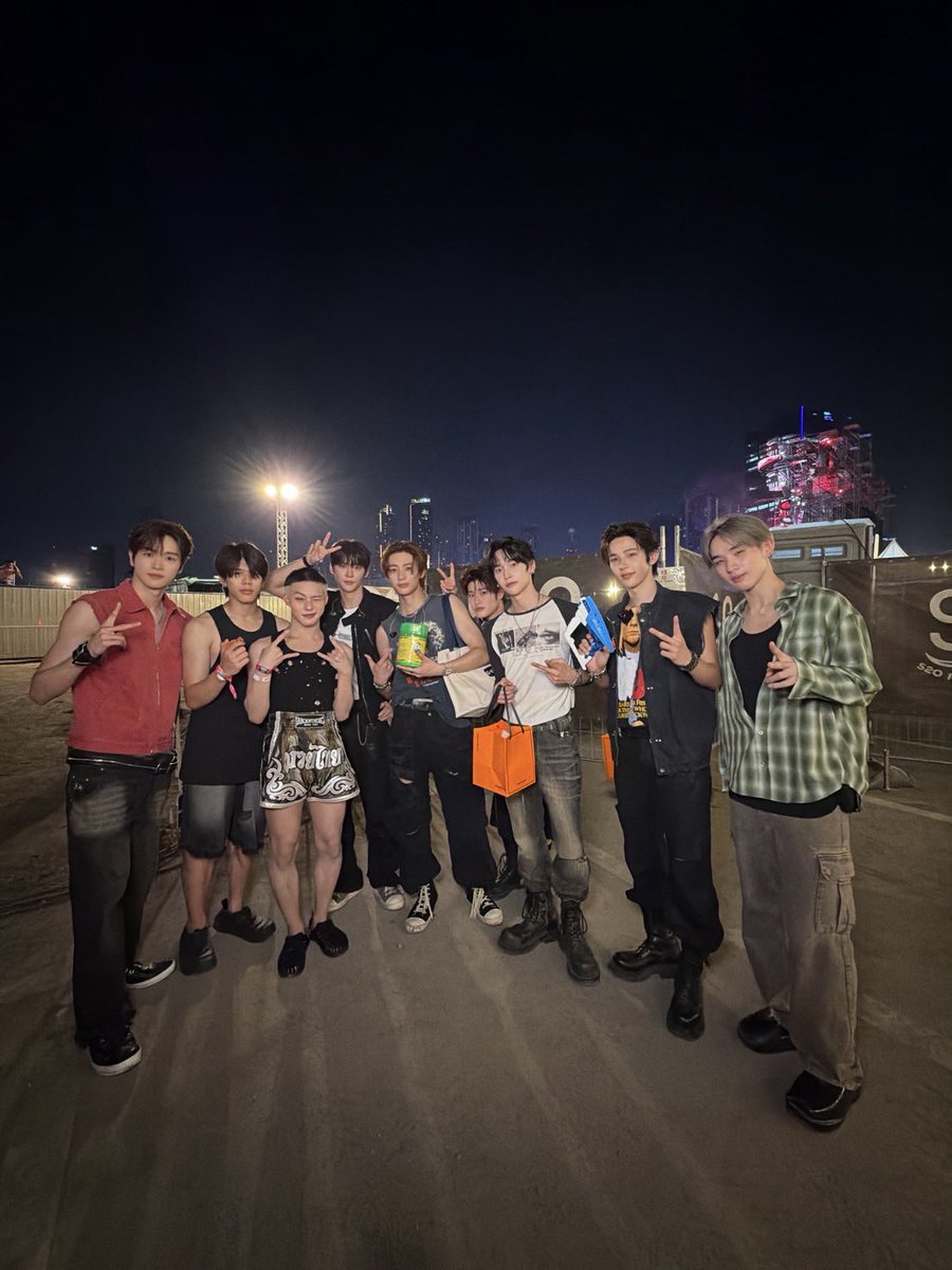 미유 ☁️✨ tweet media