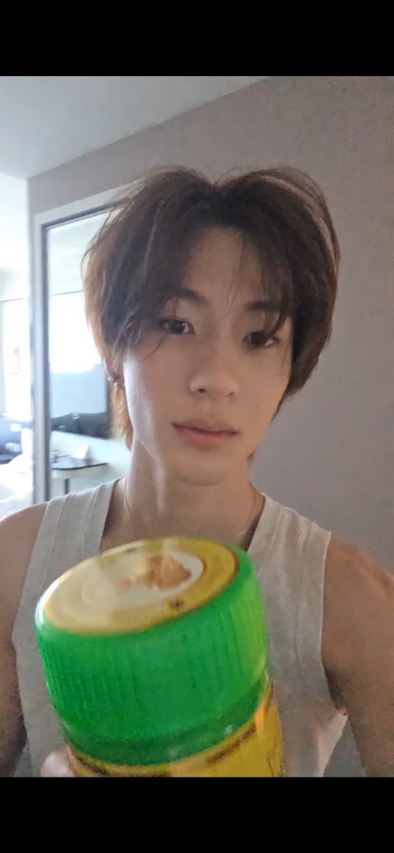 미유 ☁️✨ tweet media