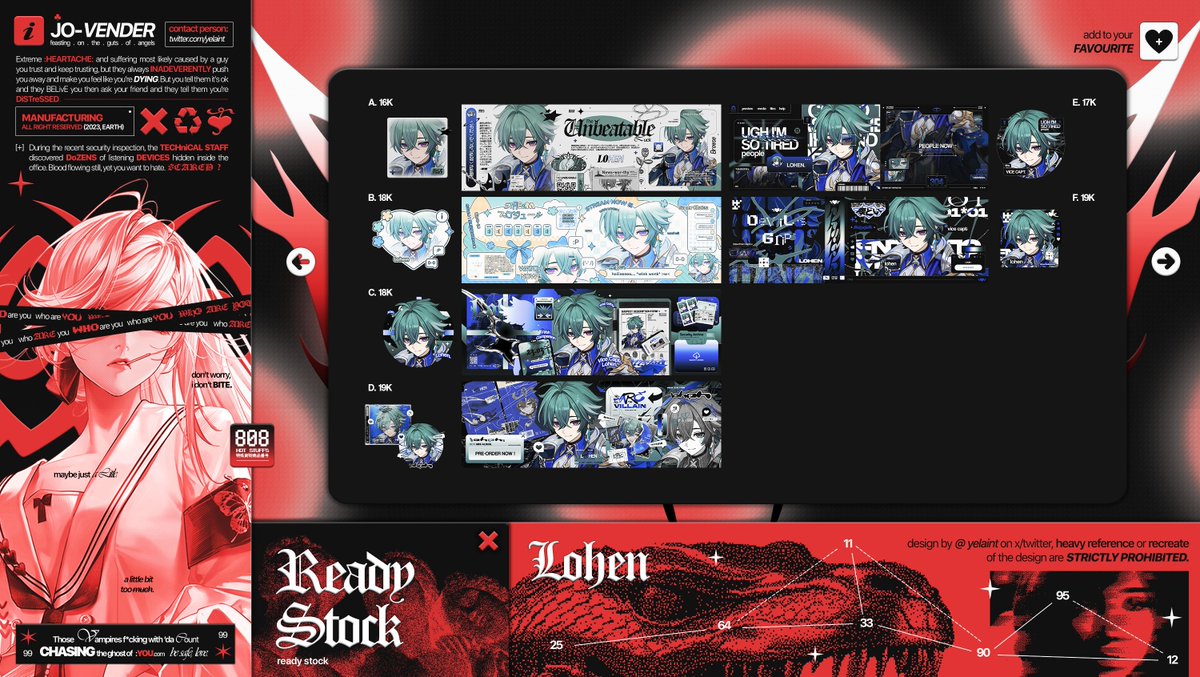 Jojo, ospek tweet media