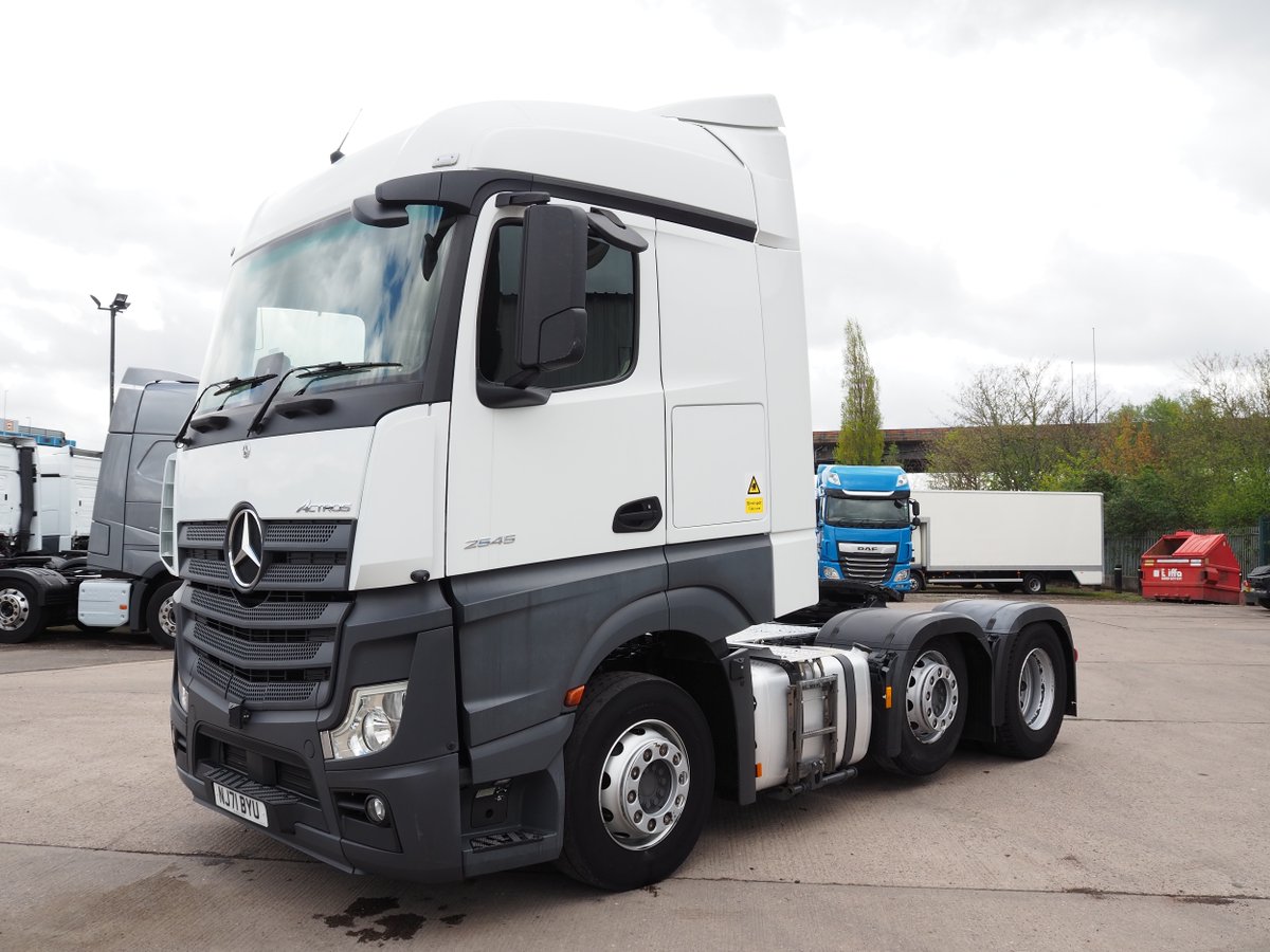 Junction 6 Commercials tweet media