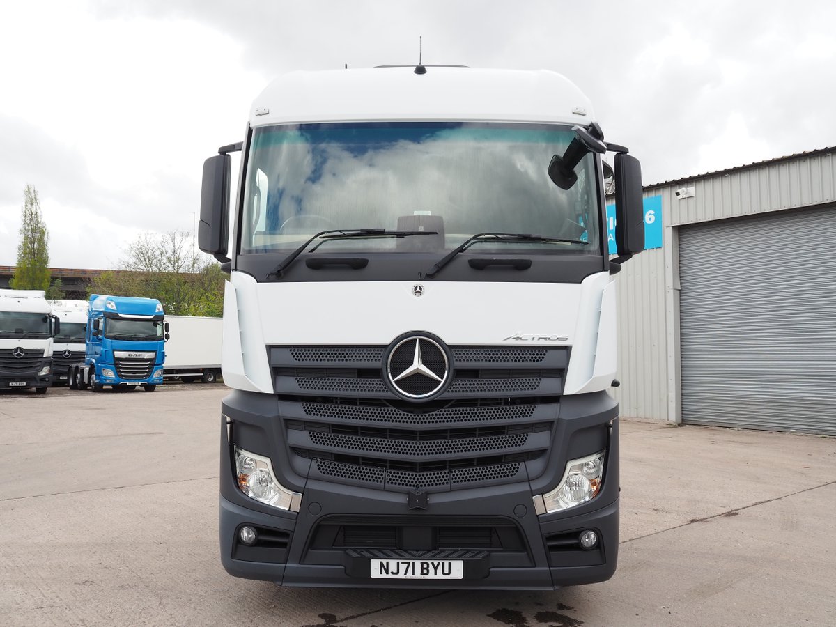 Junction 6 Commercials tweet media