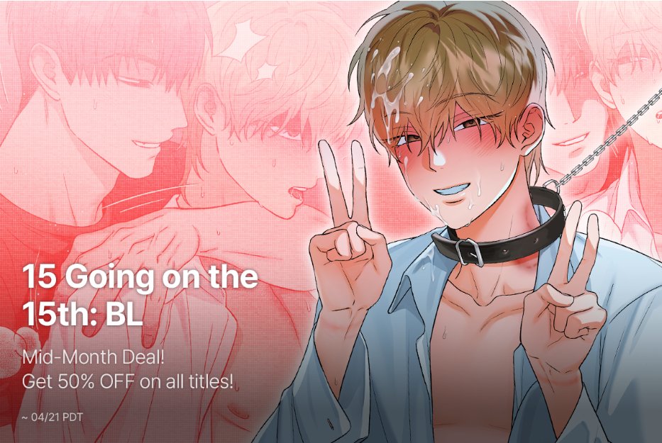 Doilㅣ도일 tweet media