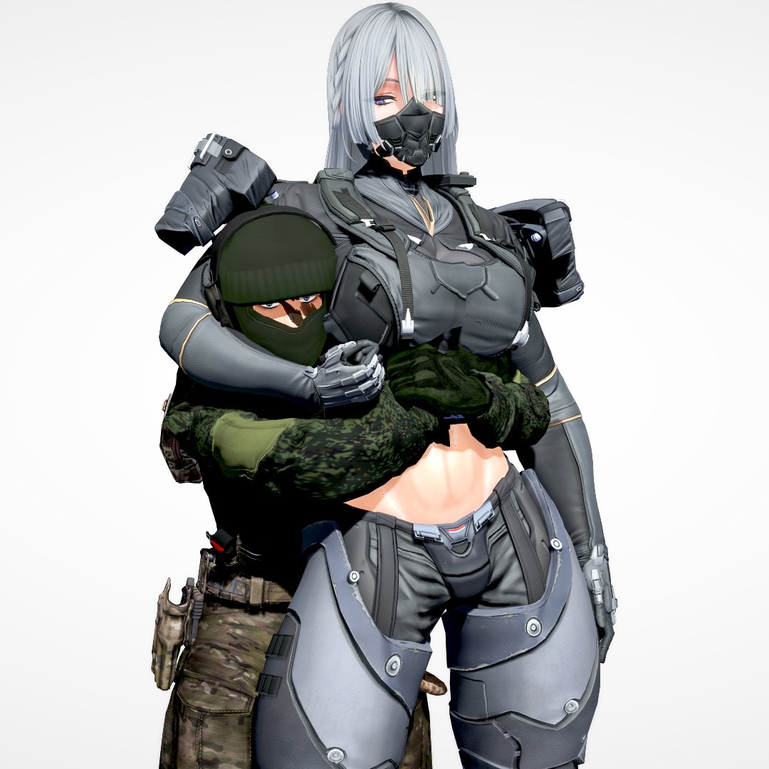 M855A1 tweet media