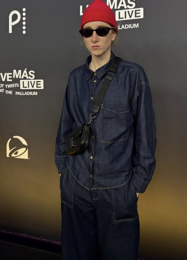 Rayla 🌕 tweet media