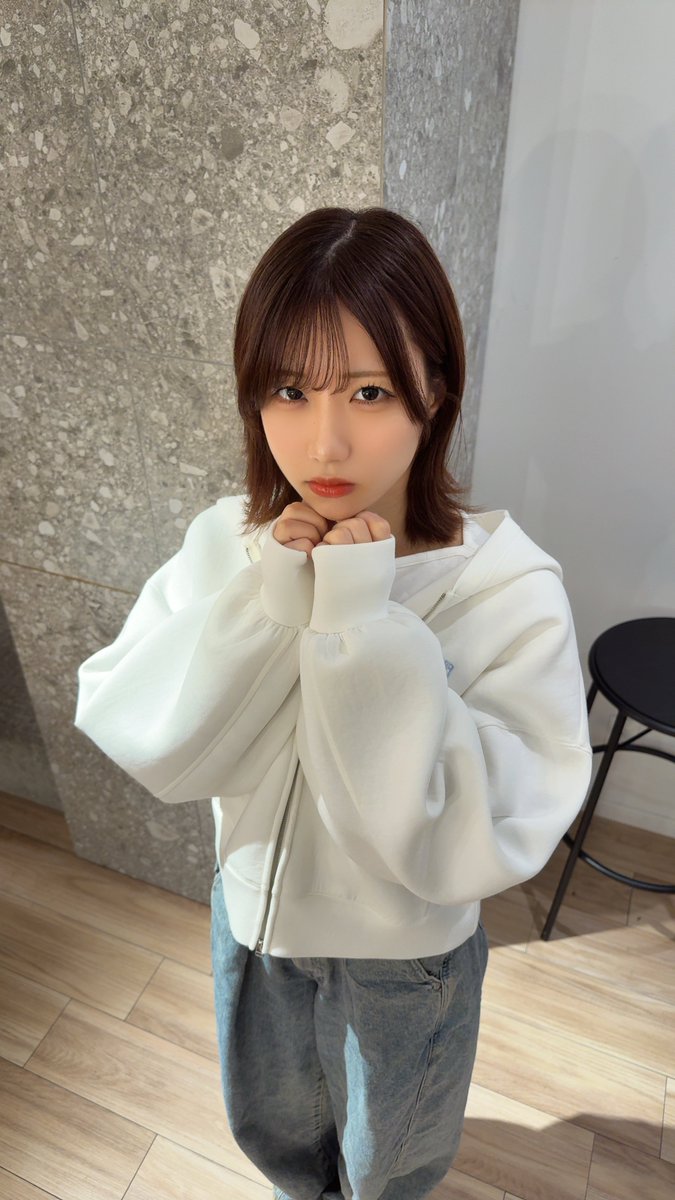 菅沼千紗の魅力に落ちるツイッターアカウント tweet media