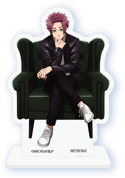 なヱぎ🍵 tweet media