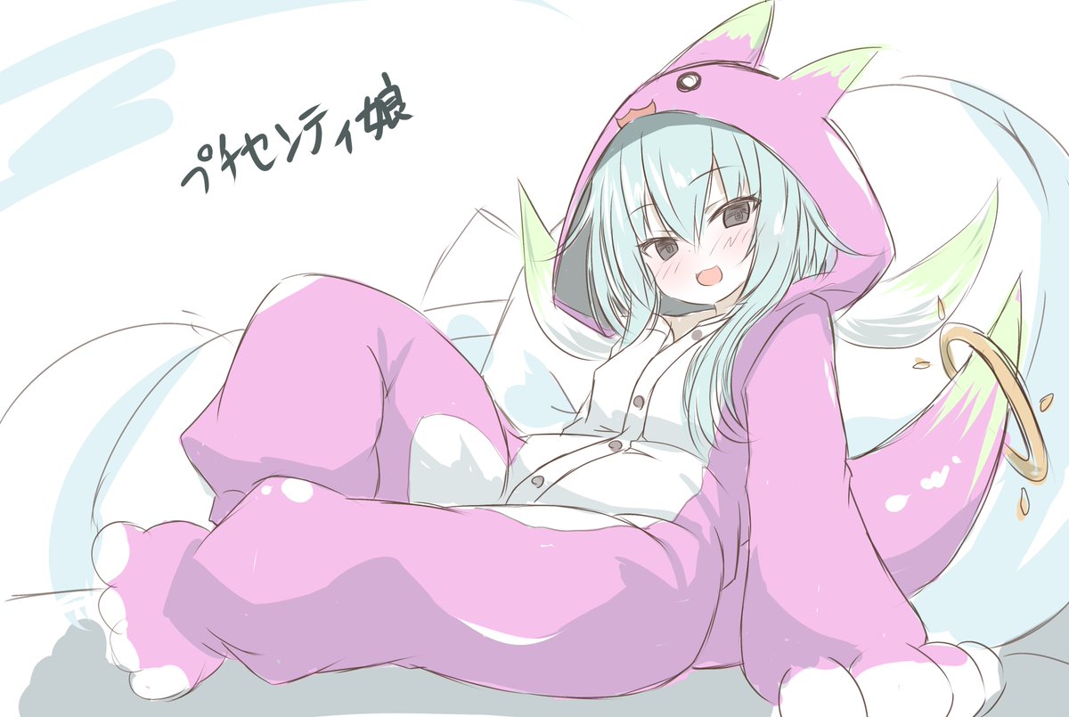 チワワの浩太＠うさむぎいぬもぐ (@geraurgos) on Twitter photo 