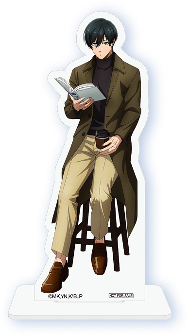 なヱぎ🍵 tweet media