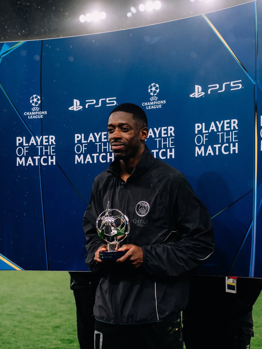 lélé ❤️💙 tweet media