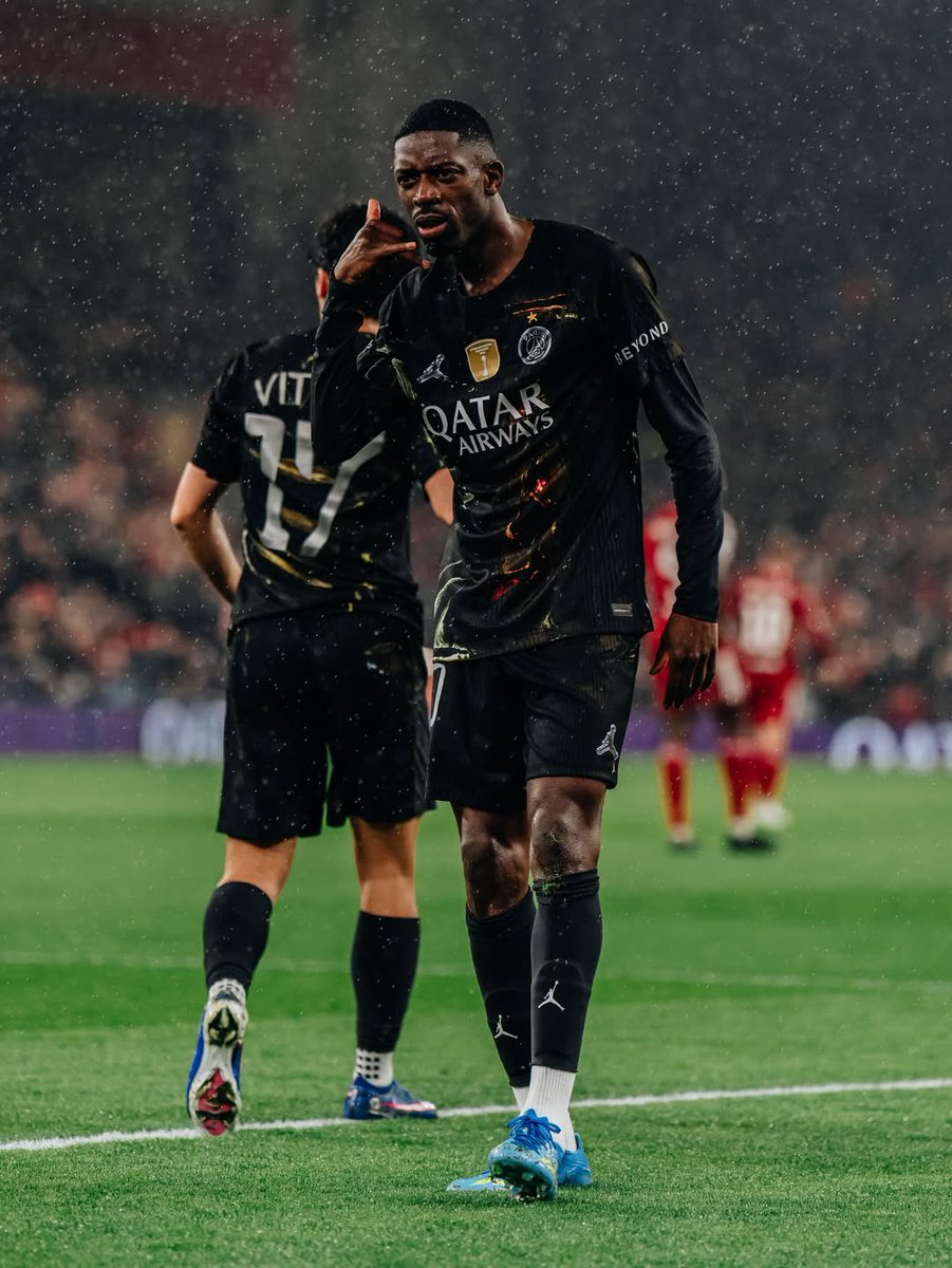 lélé ❤️💙 tweet media