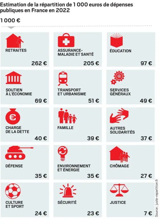 ColonelFabien2 tweet media