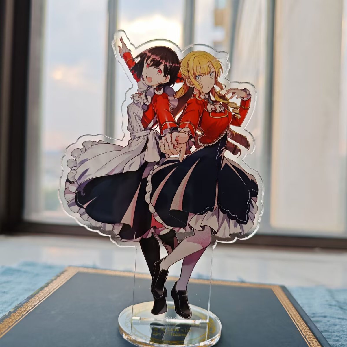 空瑀_Sorayu♥️🐰 tweet media