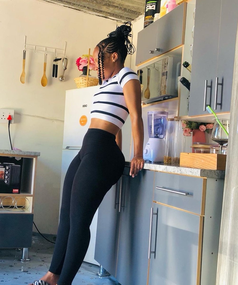 Amukelani Moyani tweet media