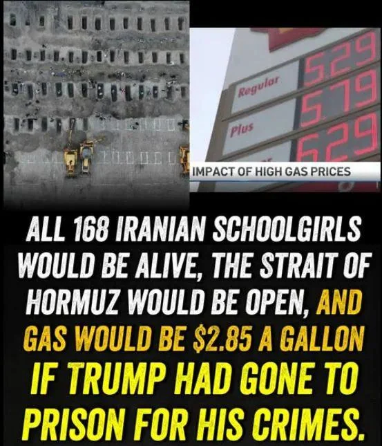 Anonymous tweet media