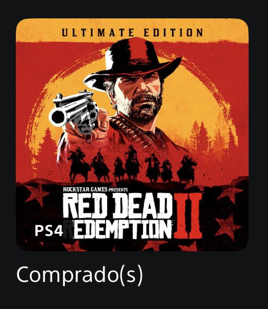 𝐀𝐥𝐢𝐬𝐬𝐨𝐧 🎮: Assassin’s Creed Origins tweet media