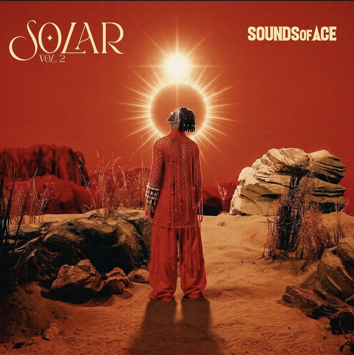 Nocturne Music 🇳🇬 tweet media