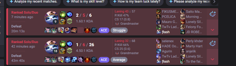 ah i didnt know playing yuumi can get me banned :D <a href="/RiotSupportFR/">Riot Support FR</a>