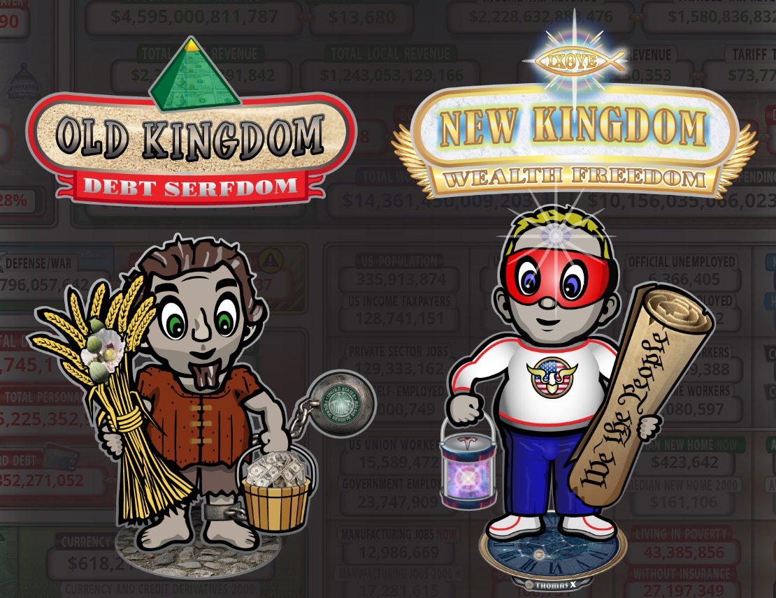 Echo 𝕏 tweet media