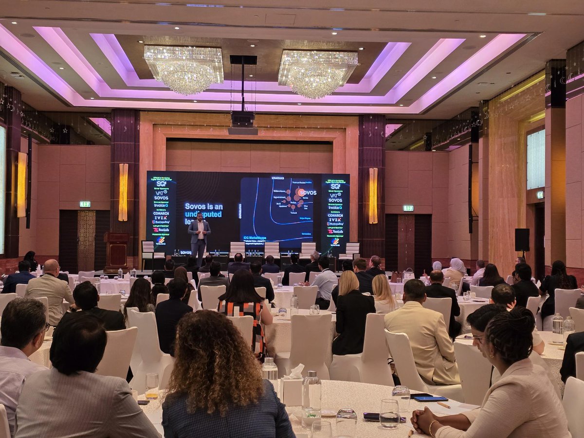 QNA Marcom tweet media