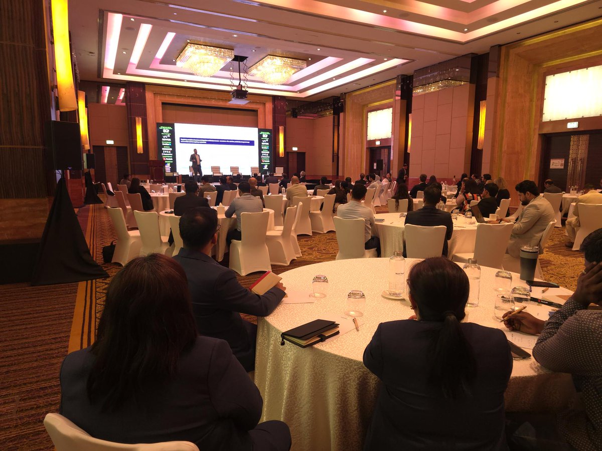 QNA Marcom tweet media