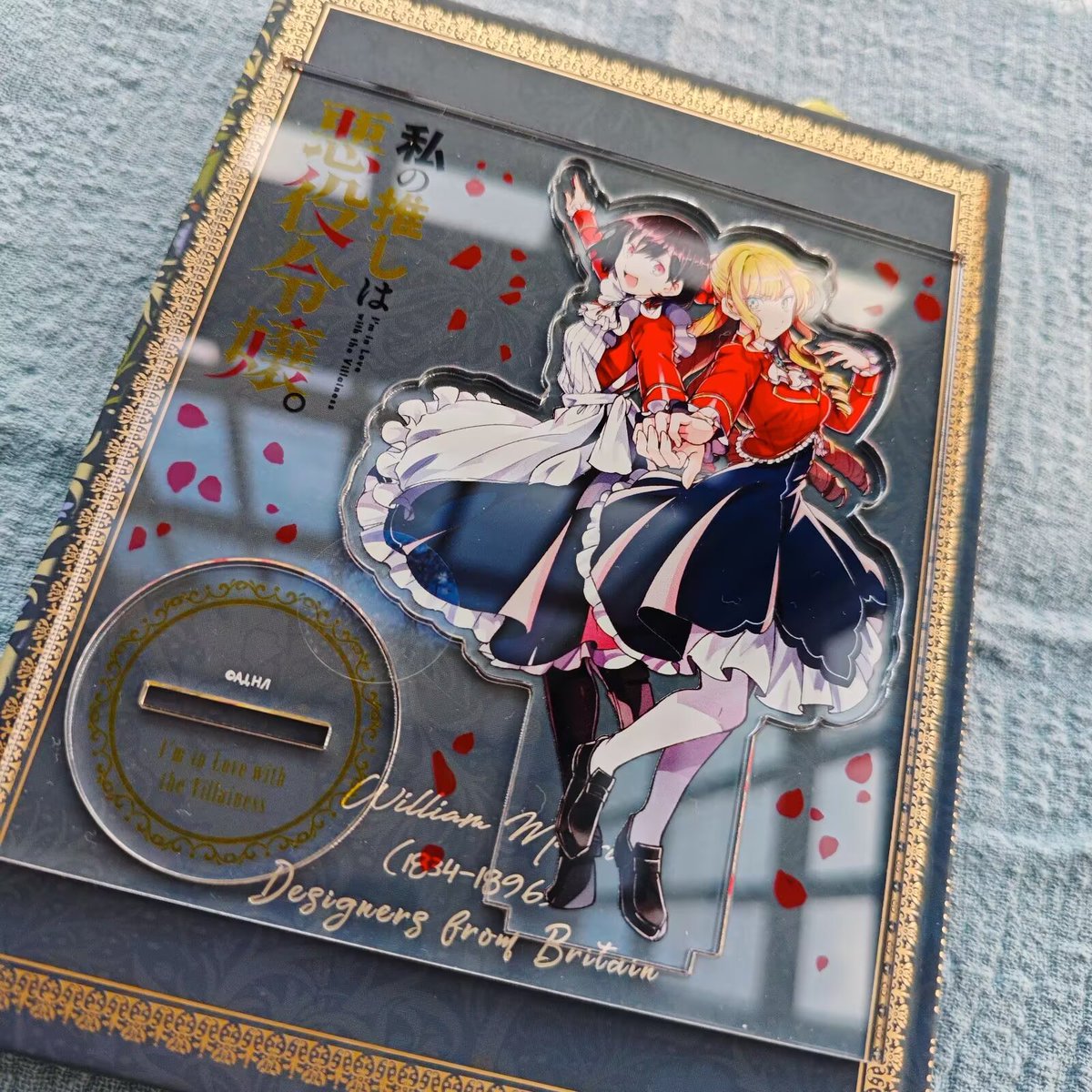 空瑀_Sorayu♥️🐰 tweet media