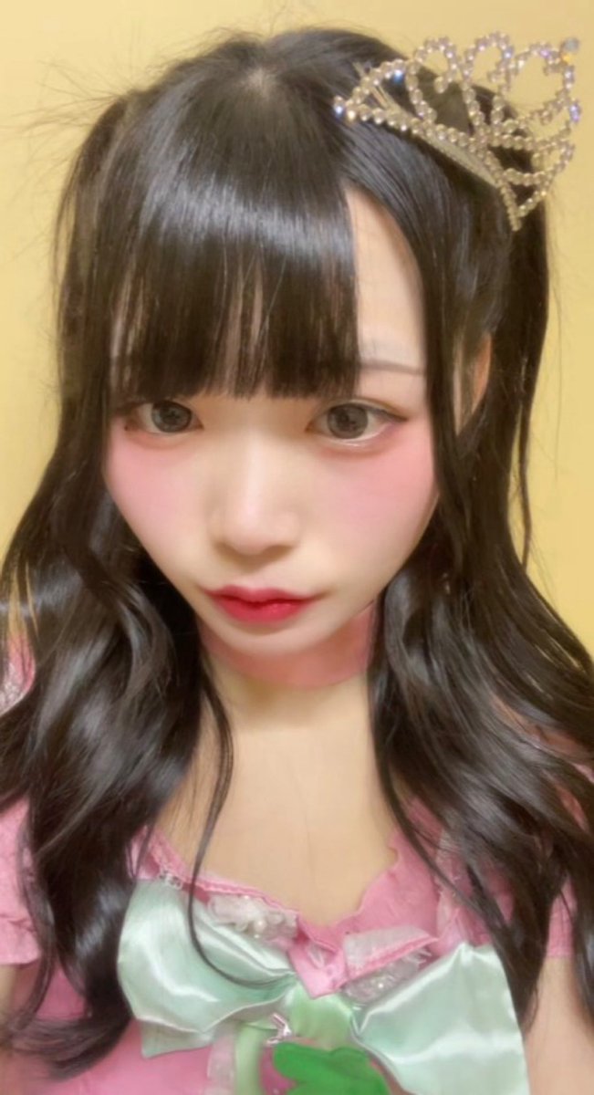 Sweet Candy🍬りこ tweet media