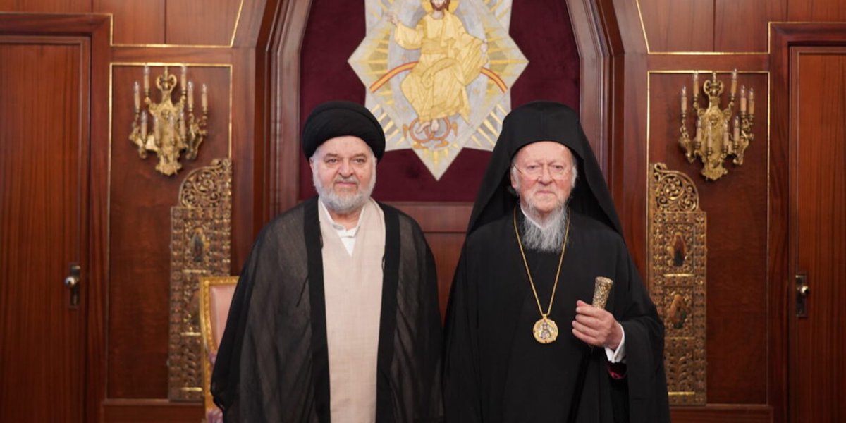 🌵Augustine of the Valley🌲 tweet media