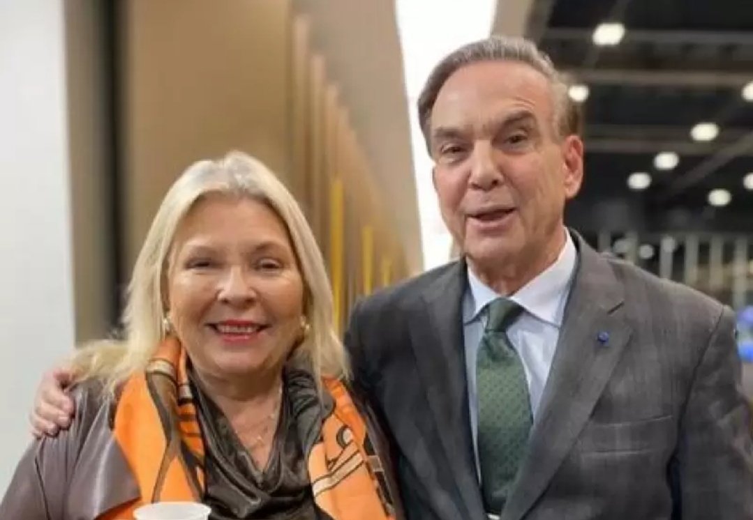 La Matancera AntiK 1 tweet media