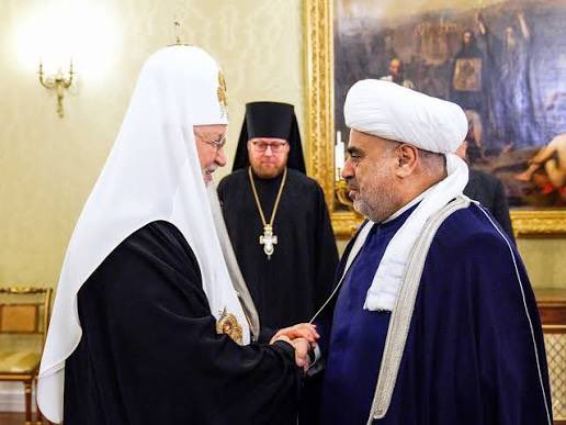 🌵Augustine of the Valley🌲 tweet media