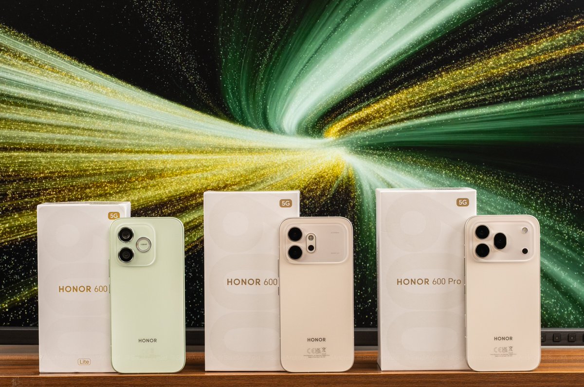 سعودي أندرويد tweet media