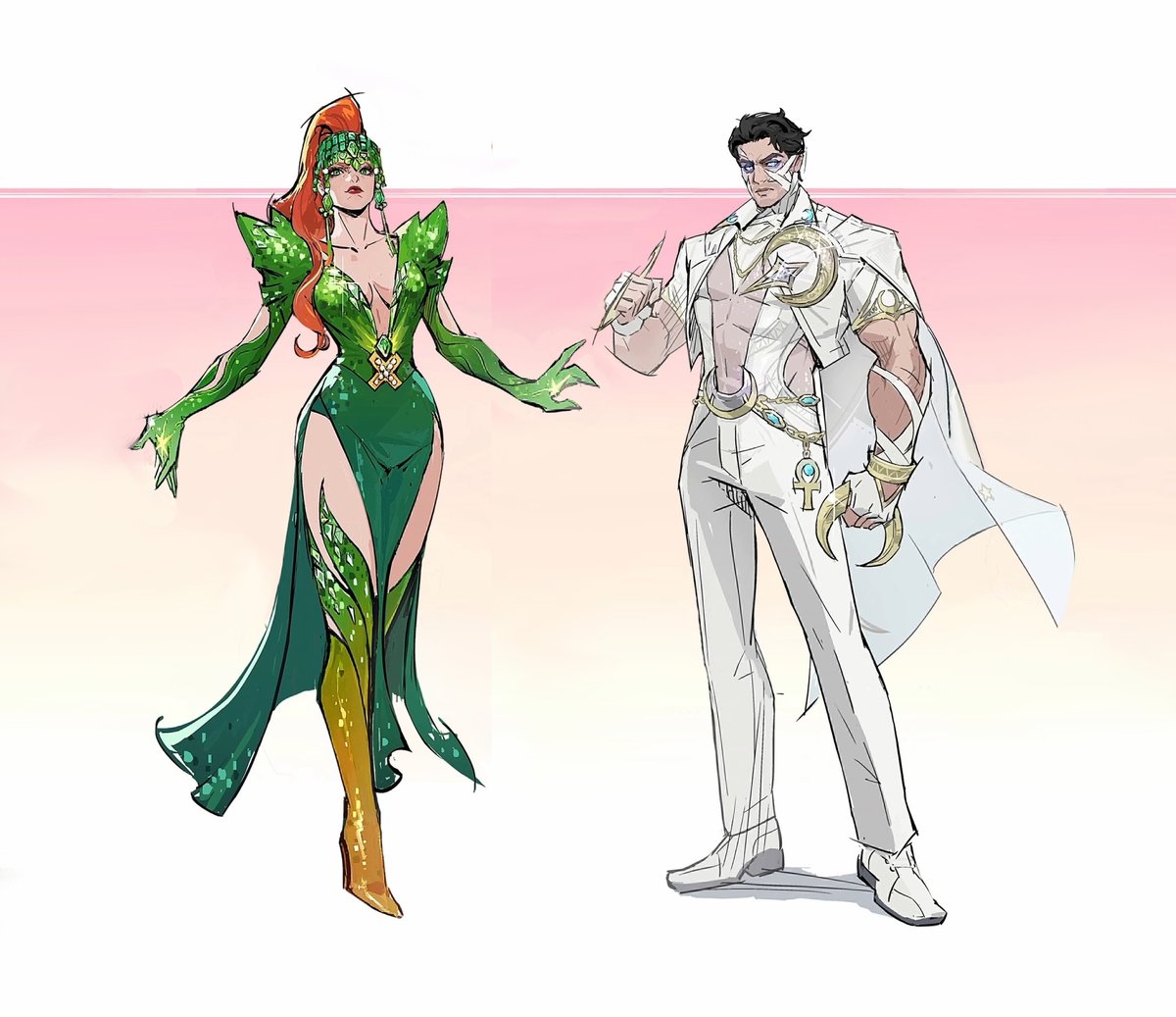 Miller Ross tweet media