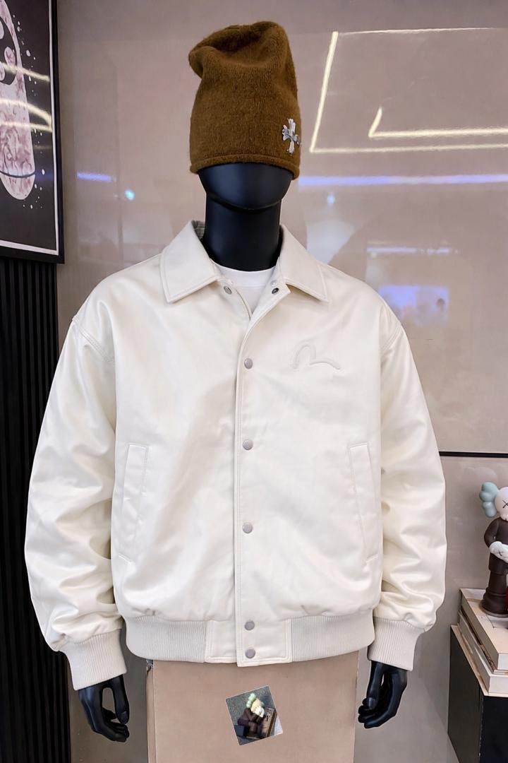 Butikplug tweet media