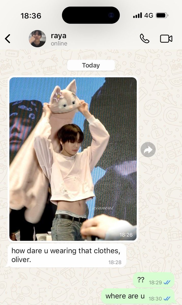 nyul💜🔝 tweet media