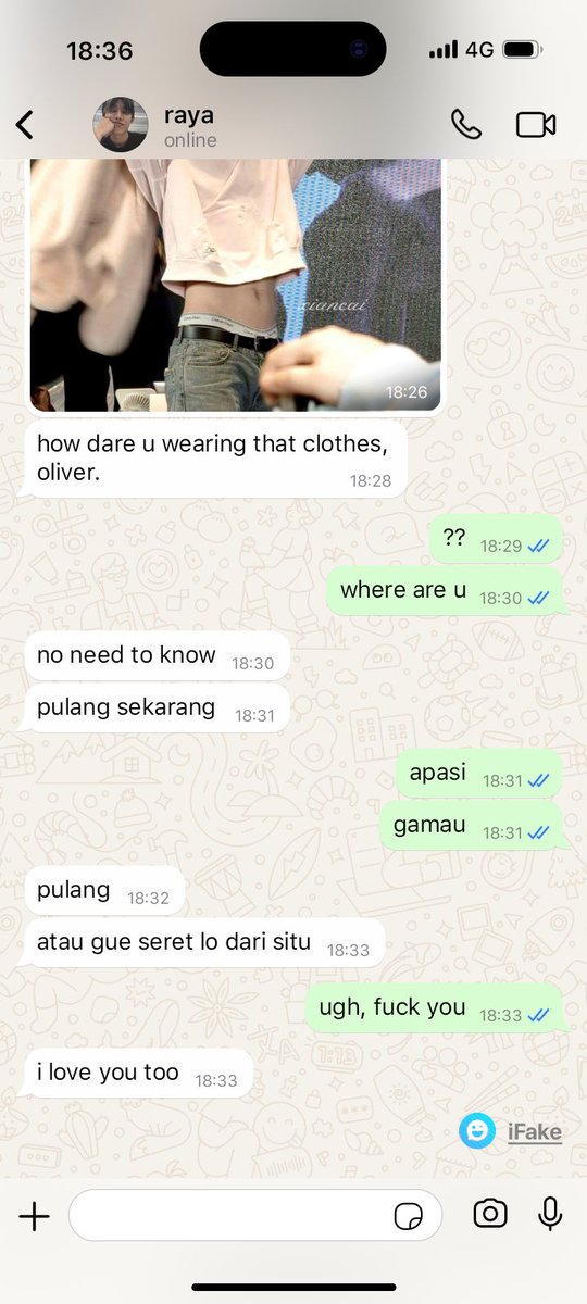 nyul💜🔝 tweet media