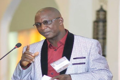 The Nation Nigeria tweet media