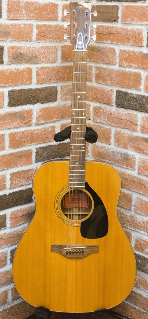 アコースティックステーションリボレ秋葉原 tweet media