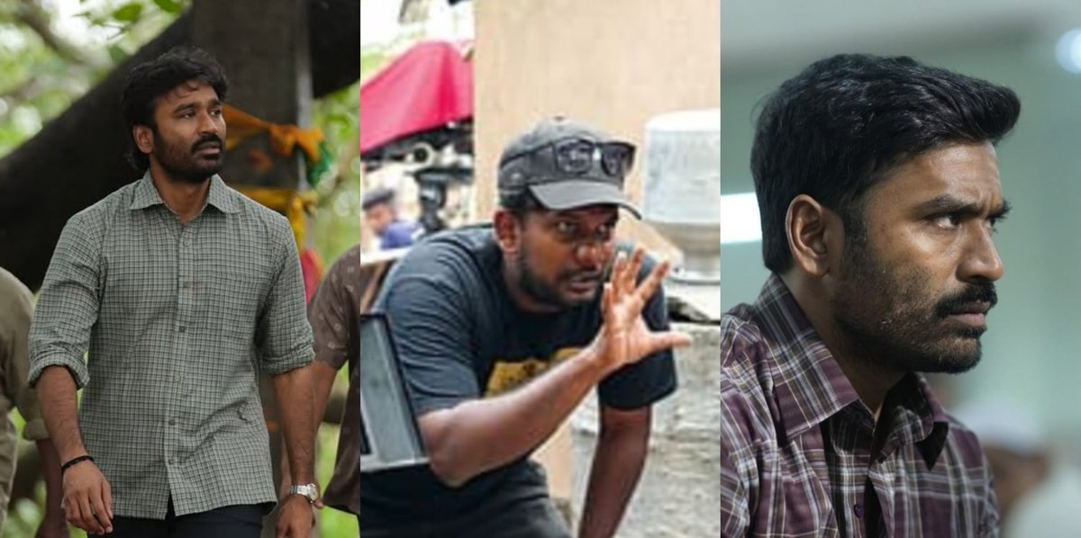 Saloon Kada Shanmugam tweet media