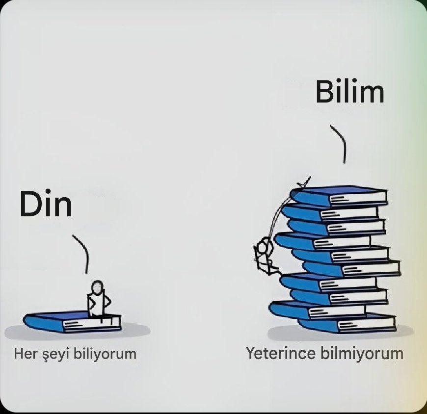 Çetin Karaca tweet media