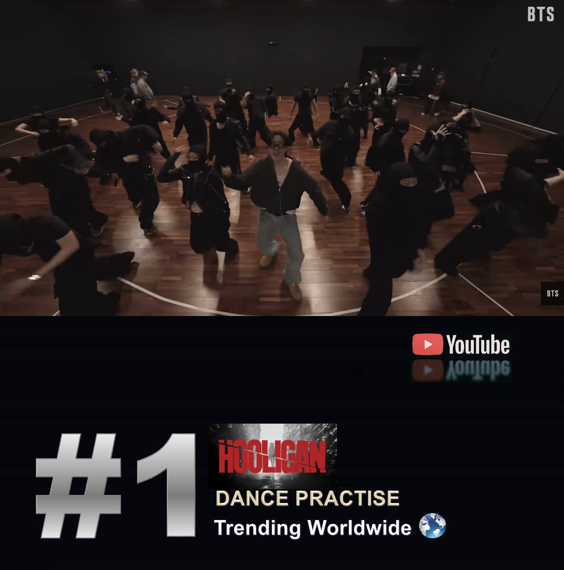 World Music Awards tweet media