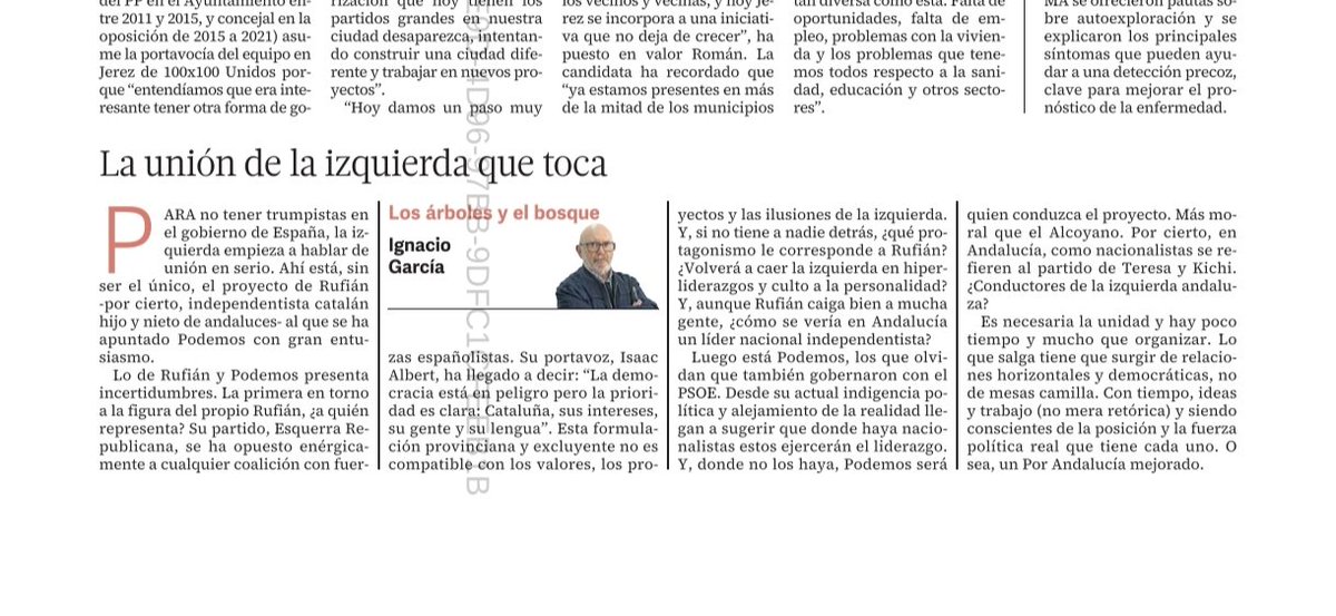 IgnacioGarciaRo's tweet photo. https://t.co/0nOkKQ6t0t