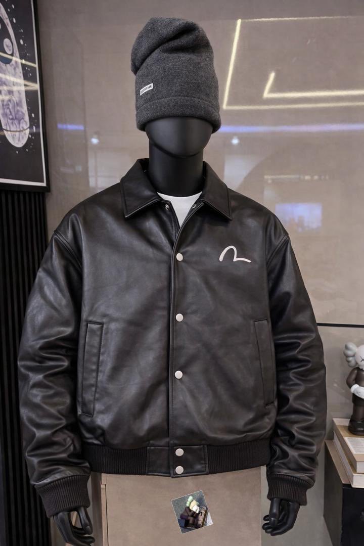 Butikplug tweet media