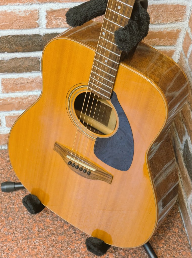 アコースティックステーションリボレ秋葉原 tweet media